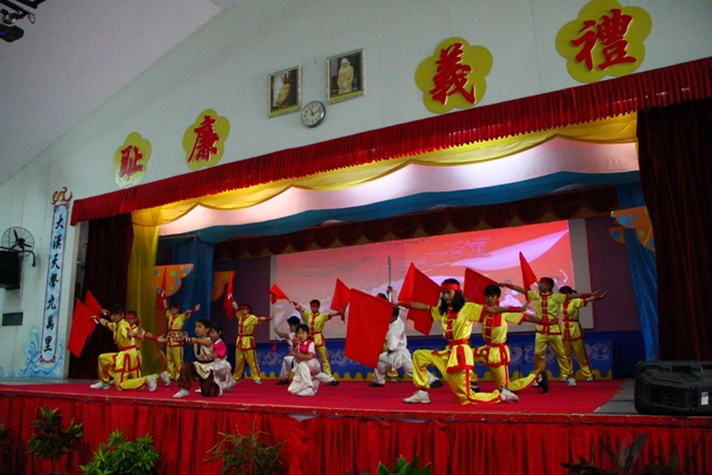 1030-88.JPG